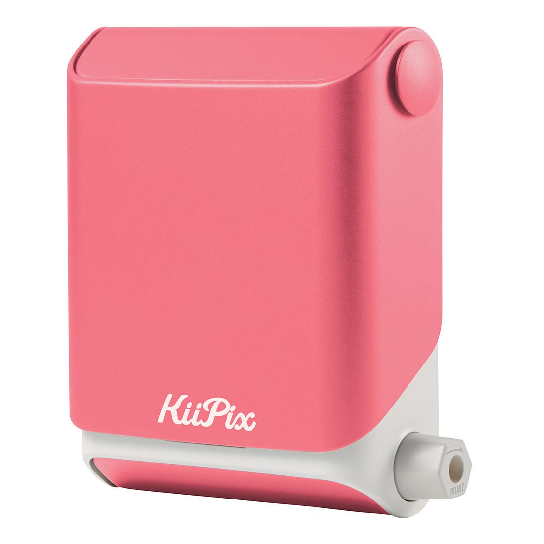 kiipix target