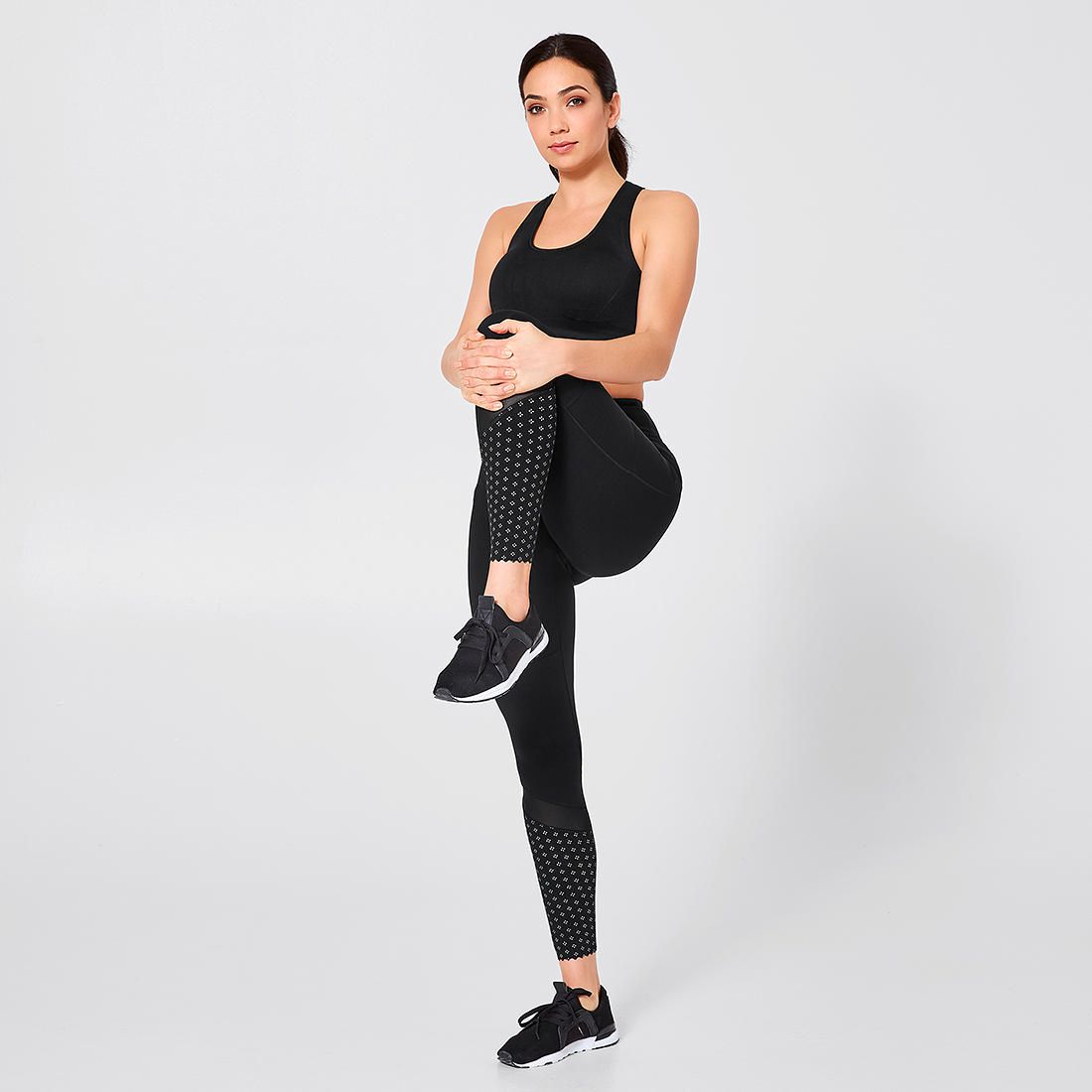 Silver Tights Target Deals, 57% OFF 