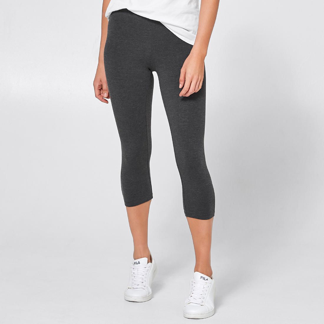 3/4 Length Leggings | Target Australia