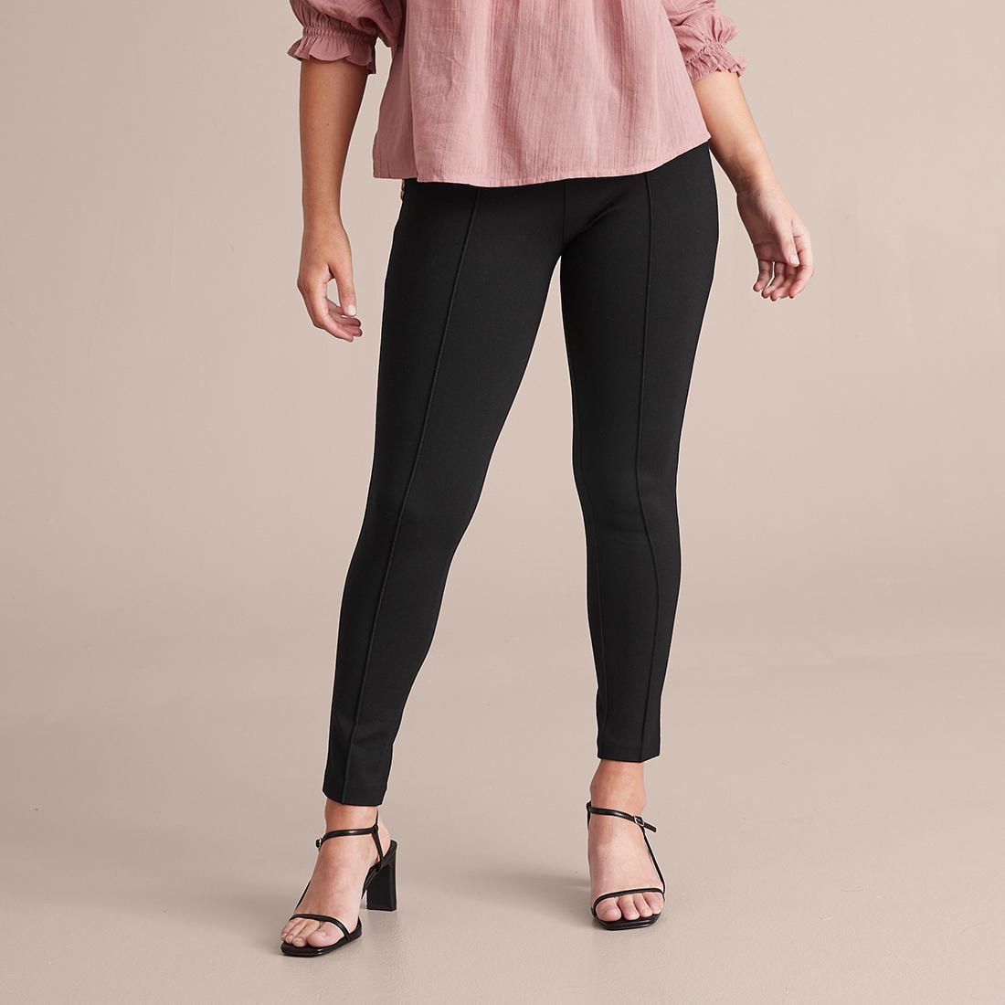 Dannii Minogue Petites Ankle Grazer 
