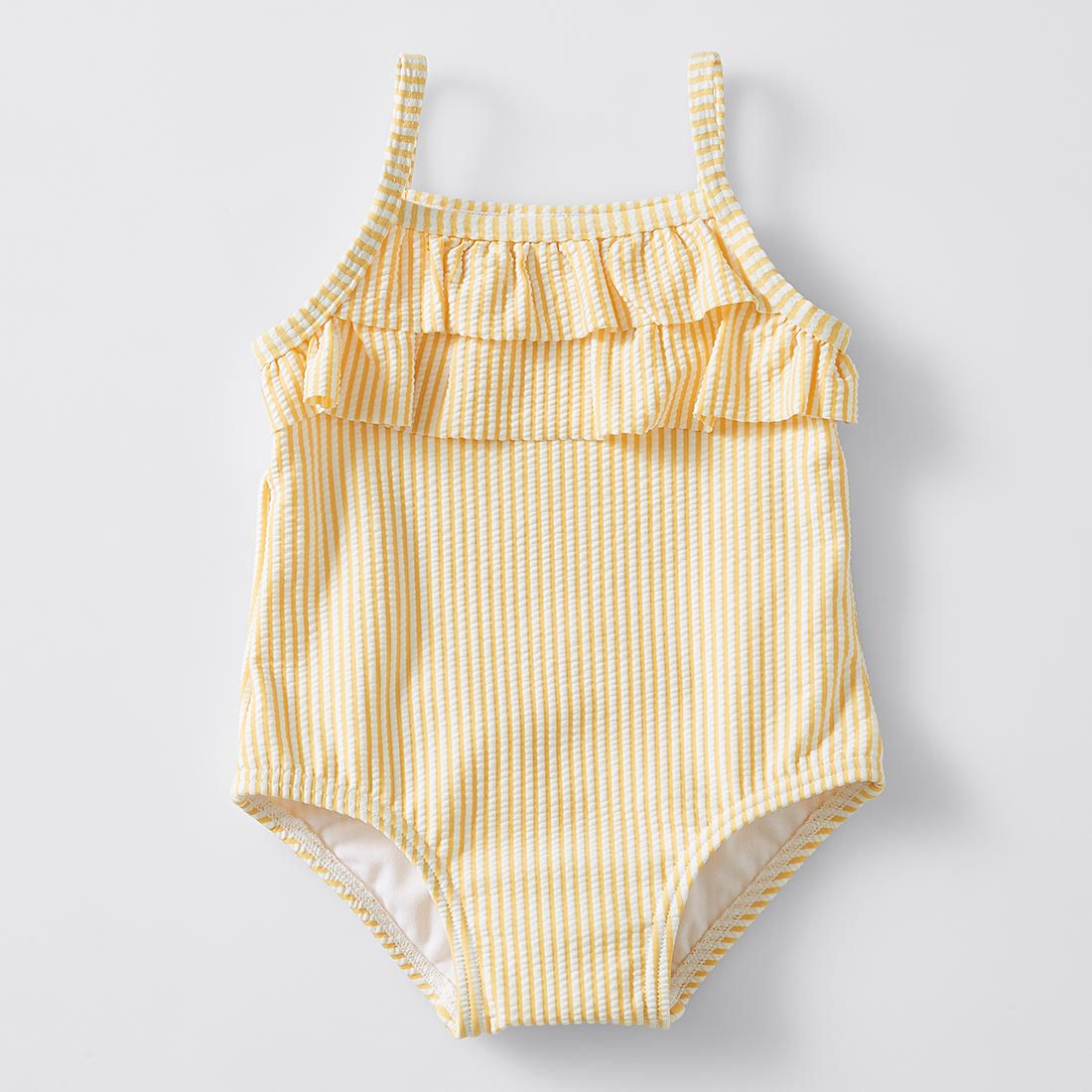 target bathers baby
