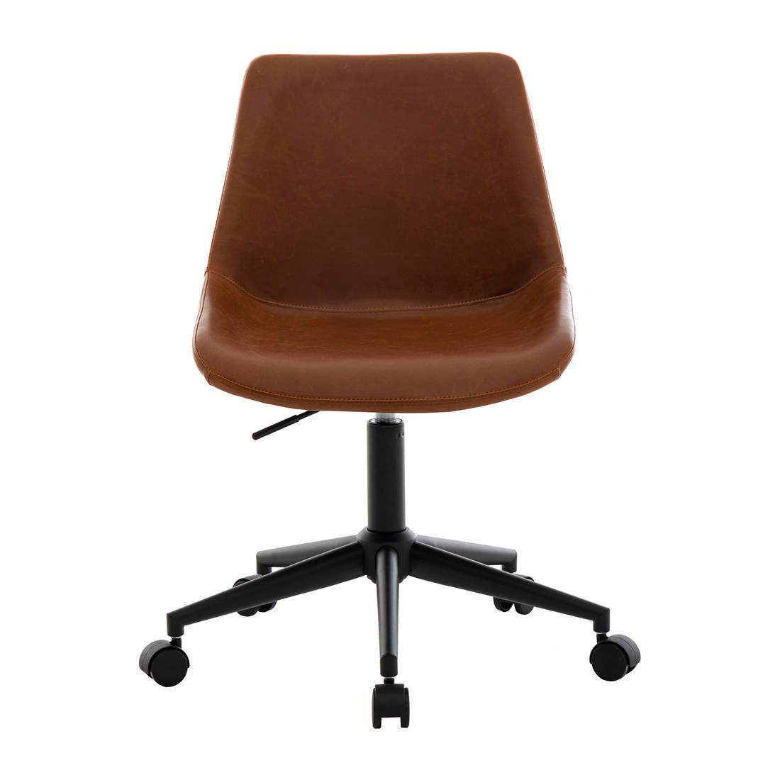 Levi Office Chair | Target Australia