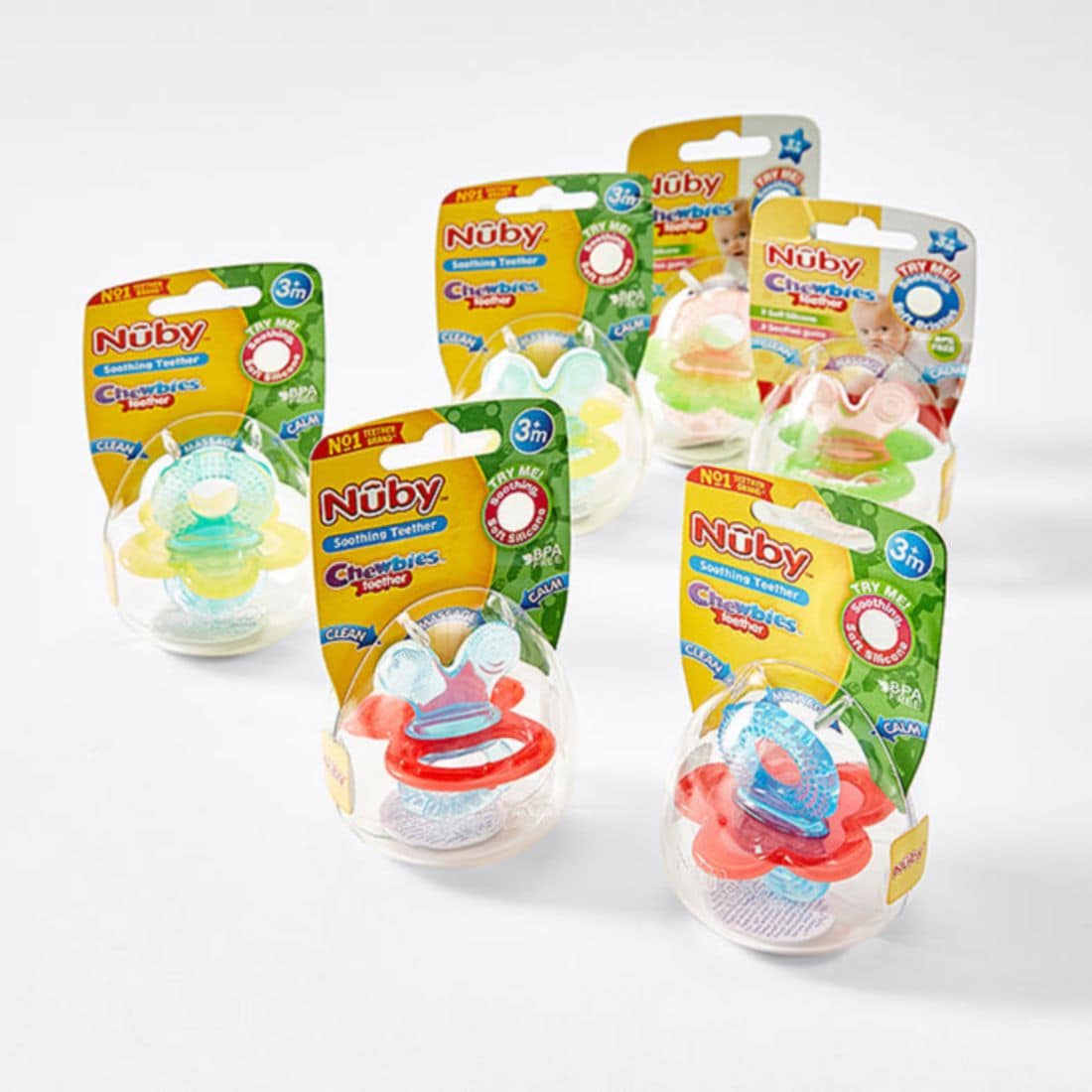 pokemon mewtwo teddy