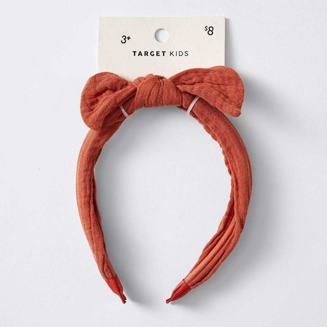 baby headbands target australia