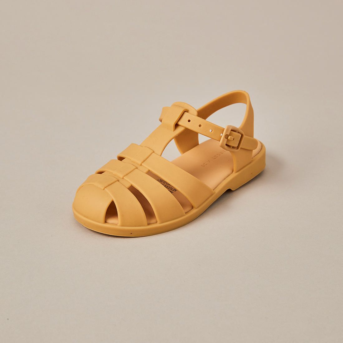 kids fisherman sandals
