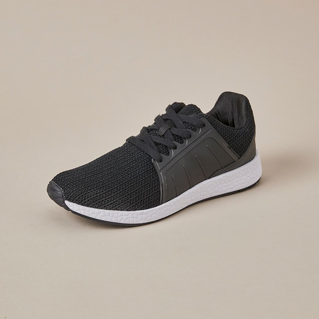 Mens Mick Lifestyle Joggers | Target 