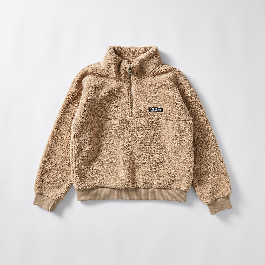 Sherpa jumper Clearance