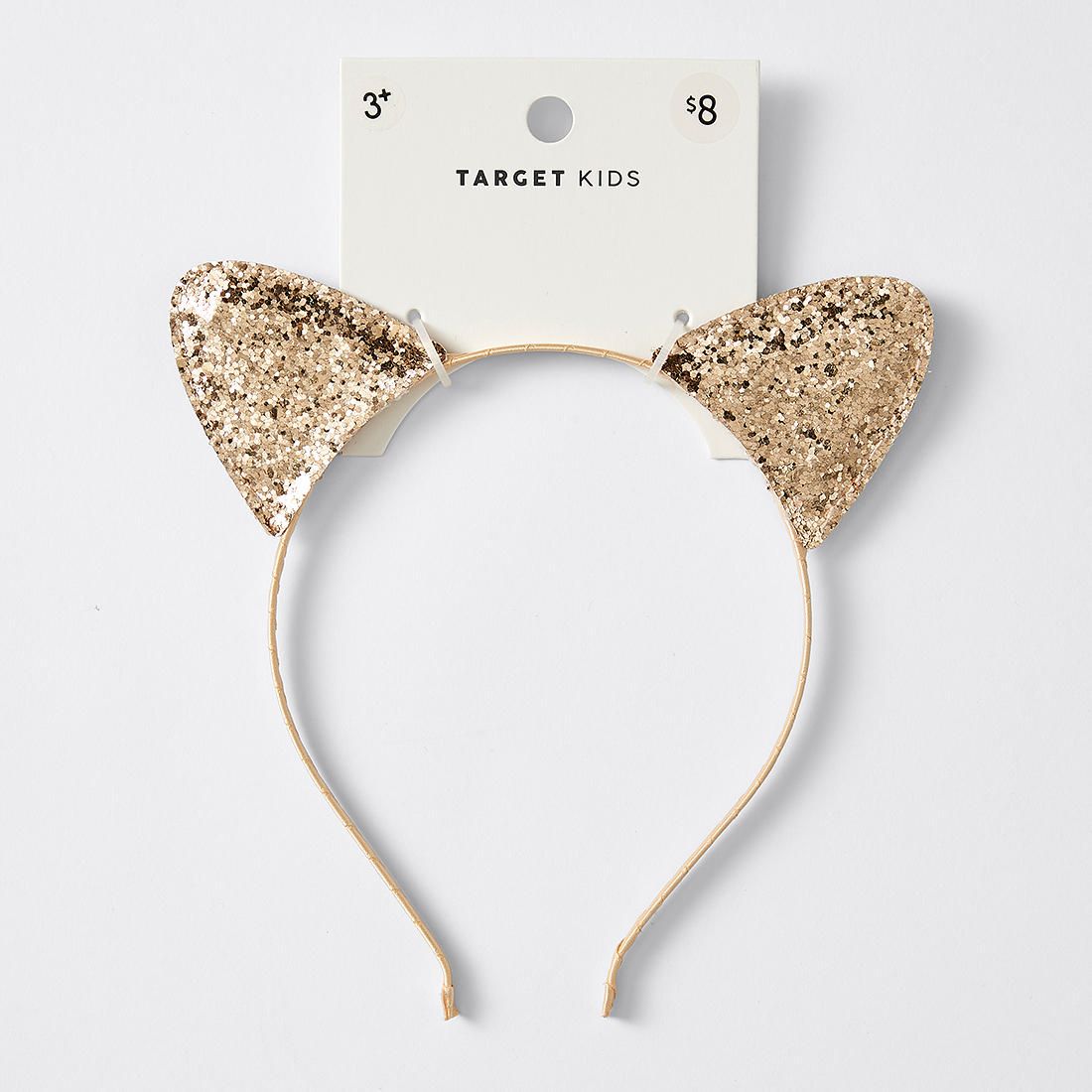 baby headbands target australia