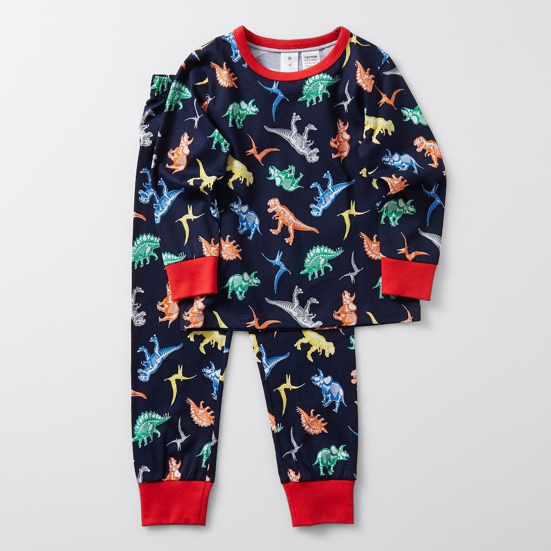 Christmas pajamas target australia