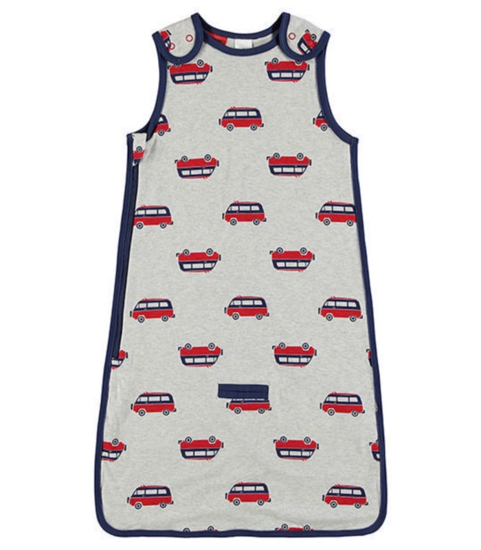 Baby Sleeping Bag Target Australia