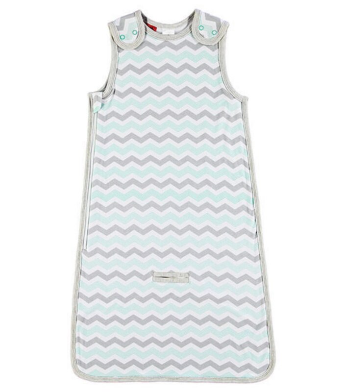 Baby Sleeping Bag Target Australia