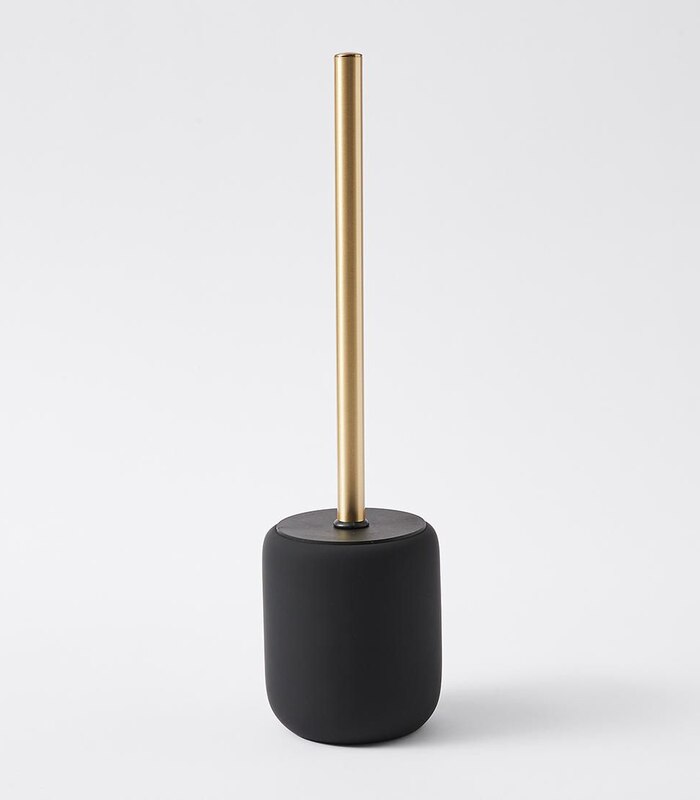 Target Toilet Brush