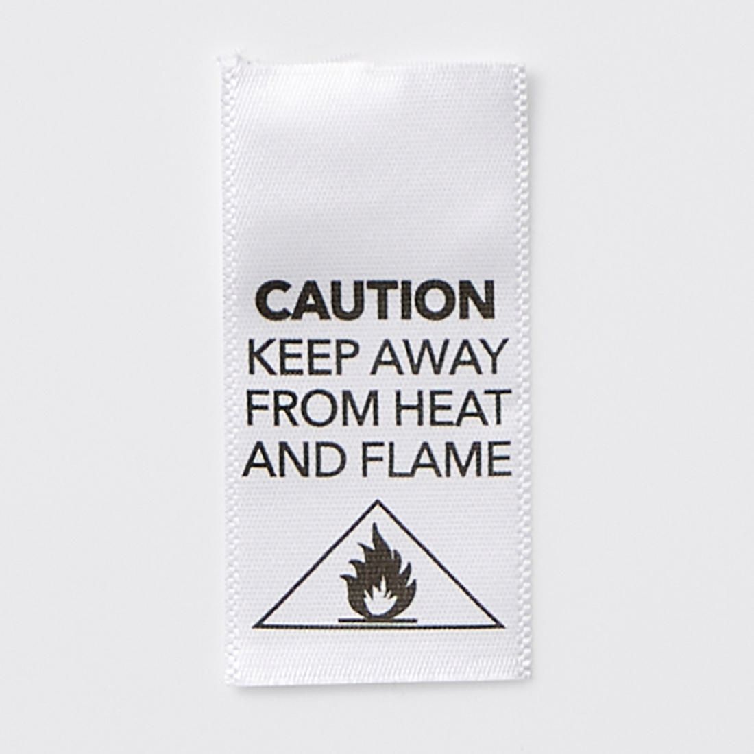 target bonds wondersuit