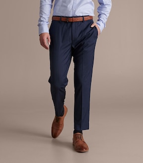 Preview Slim Ankle Pants