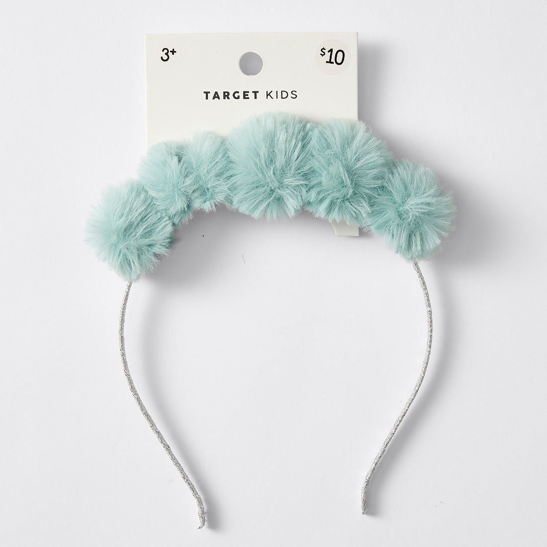 baby headbands target australia
