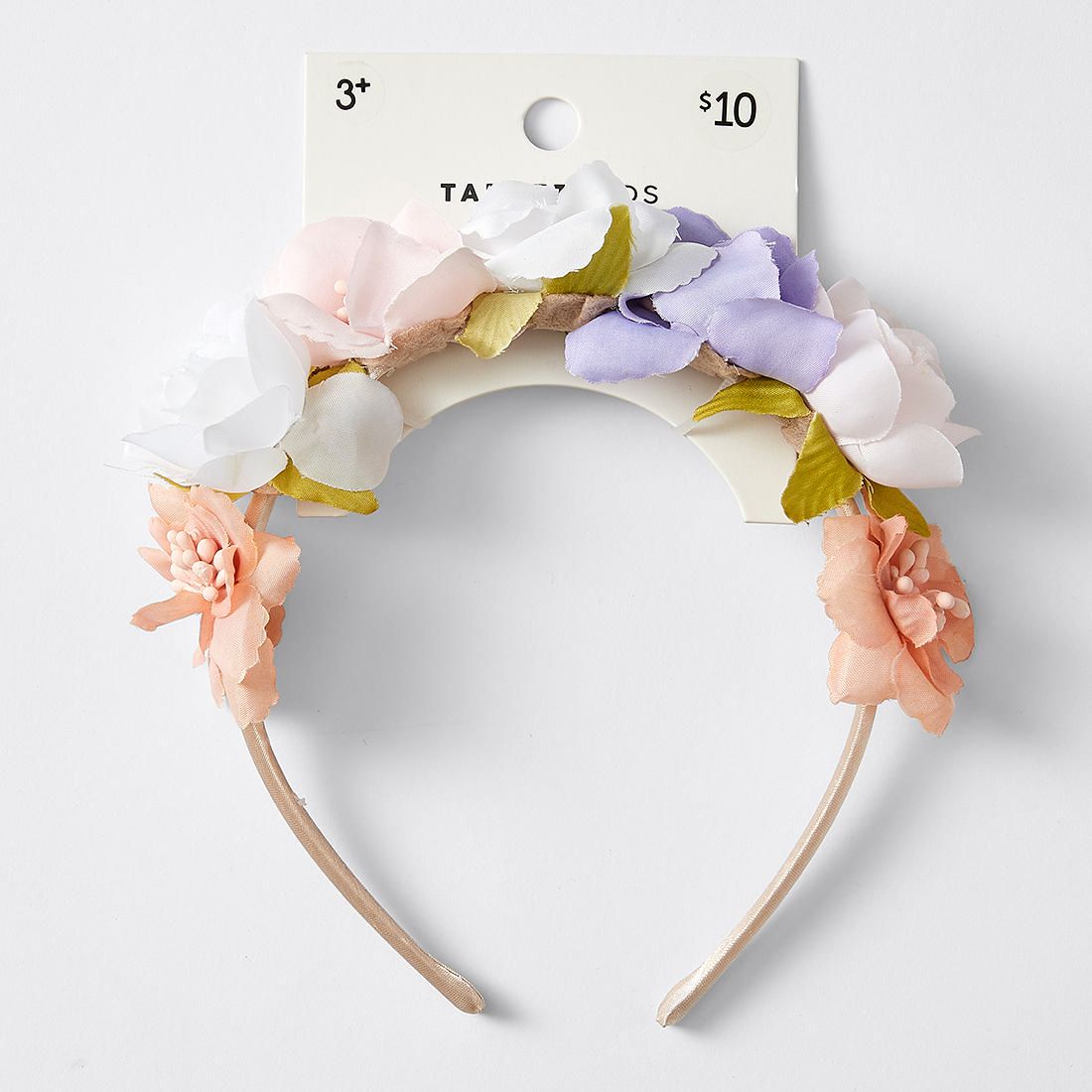 baby headbands target australia