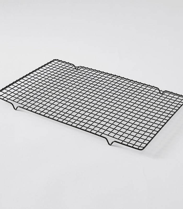 Cooling Racks, Kitchenware