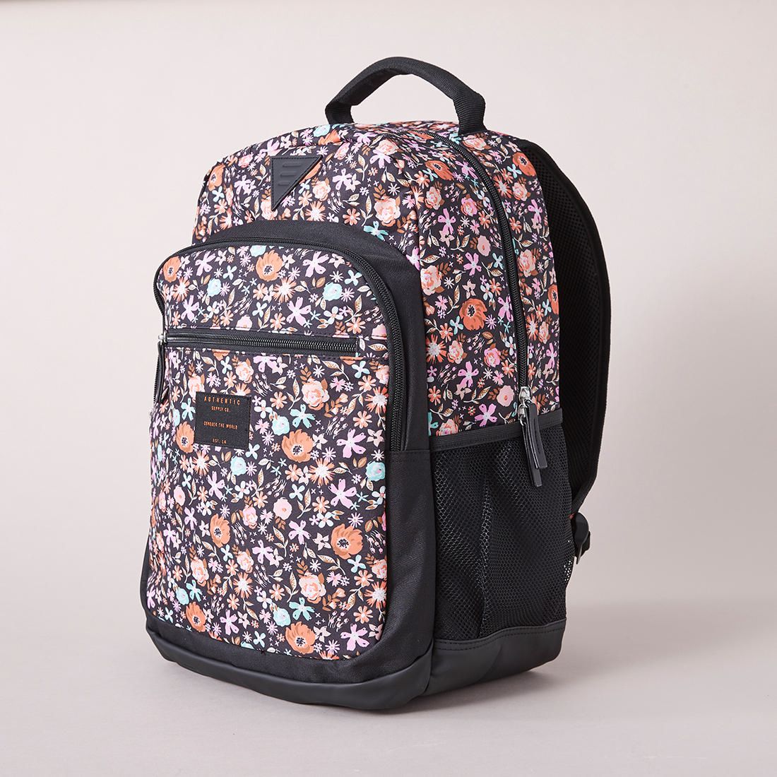 backpacking backpack reviews