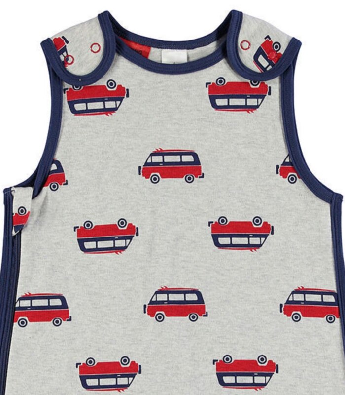 Baby Sleeping Bag Target Australia