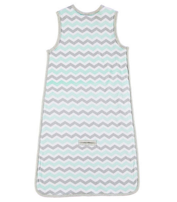 Baby Sleeping Bag Target Australia