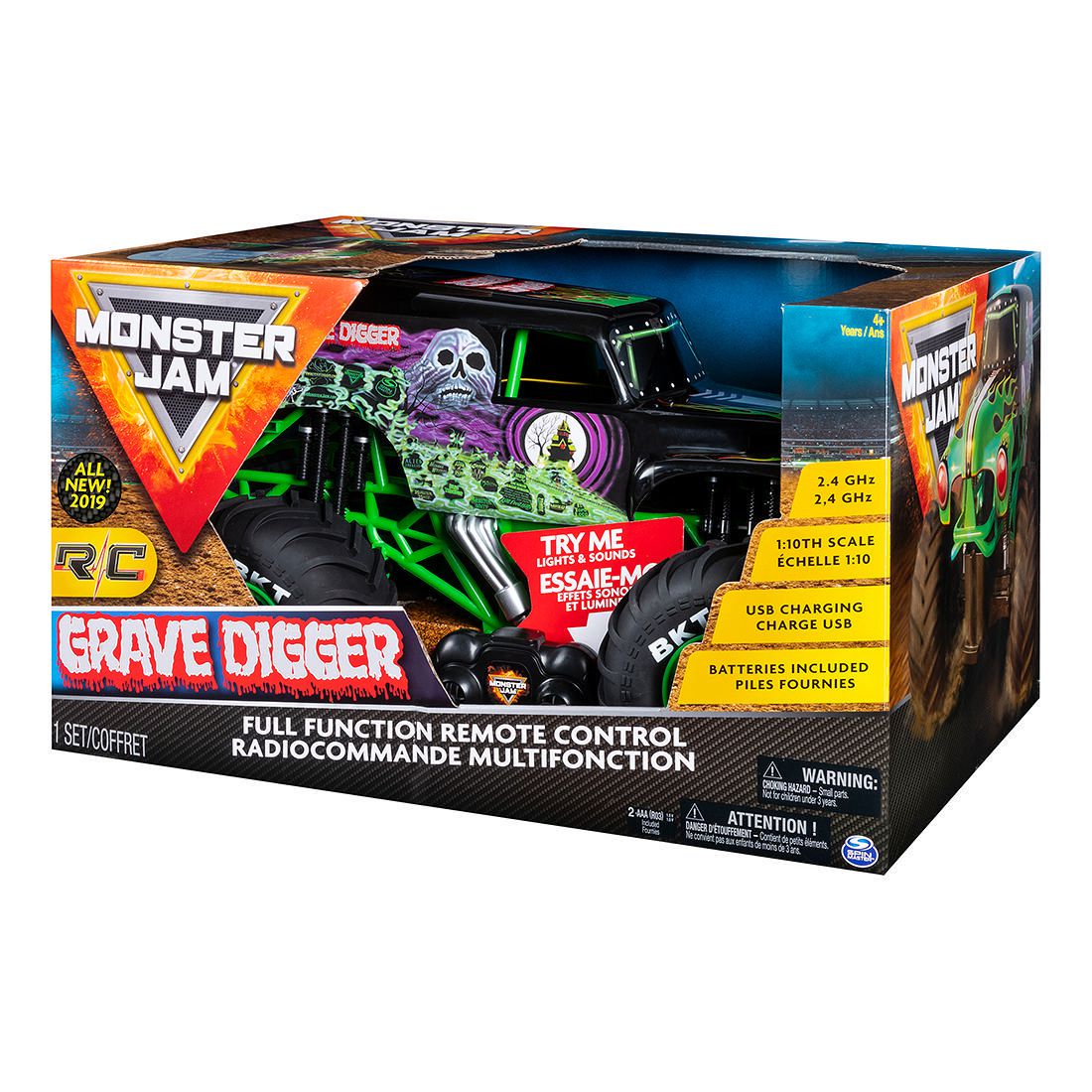 remote control cars target australia