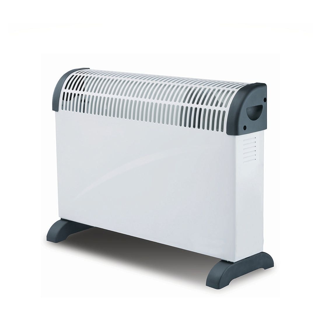 Celsius 2000 Convector Fan Heater | Target Australia