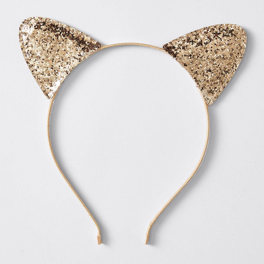 baby headbands target australia