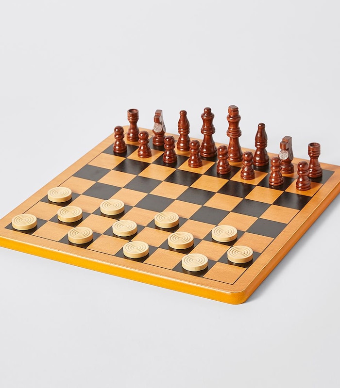 Chess Checkers Target Australia Chess Checkers Target Australia, Chess Table And Chairs Australia