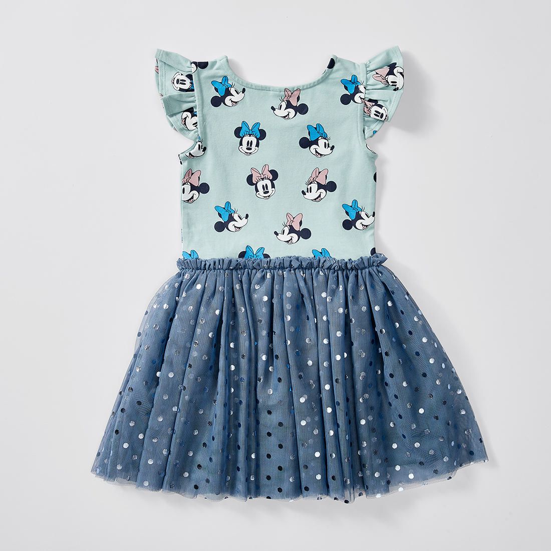 custom lehenga online