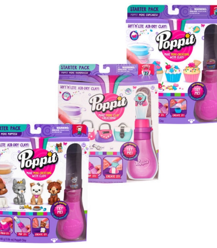 target fidget pop it