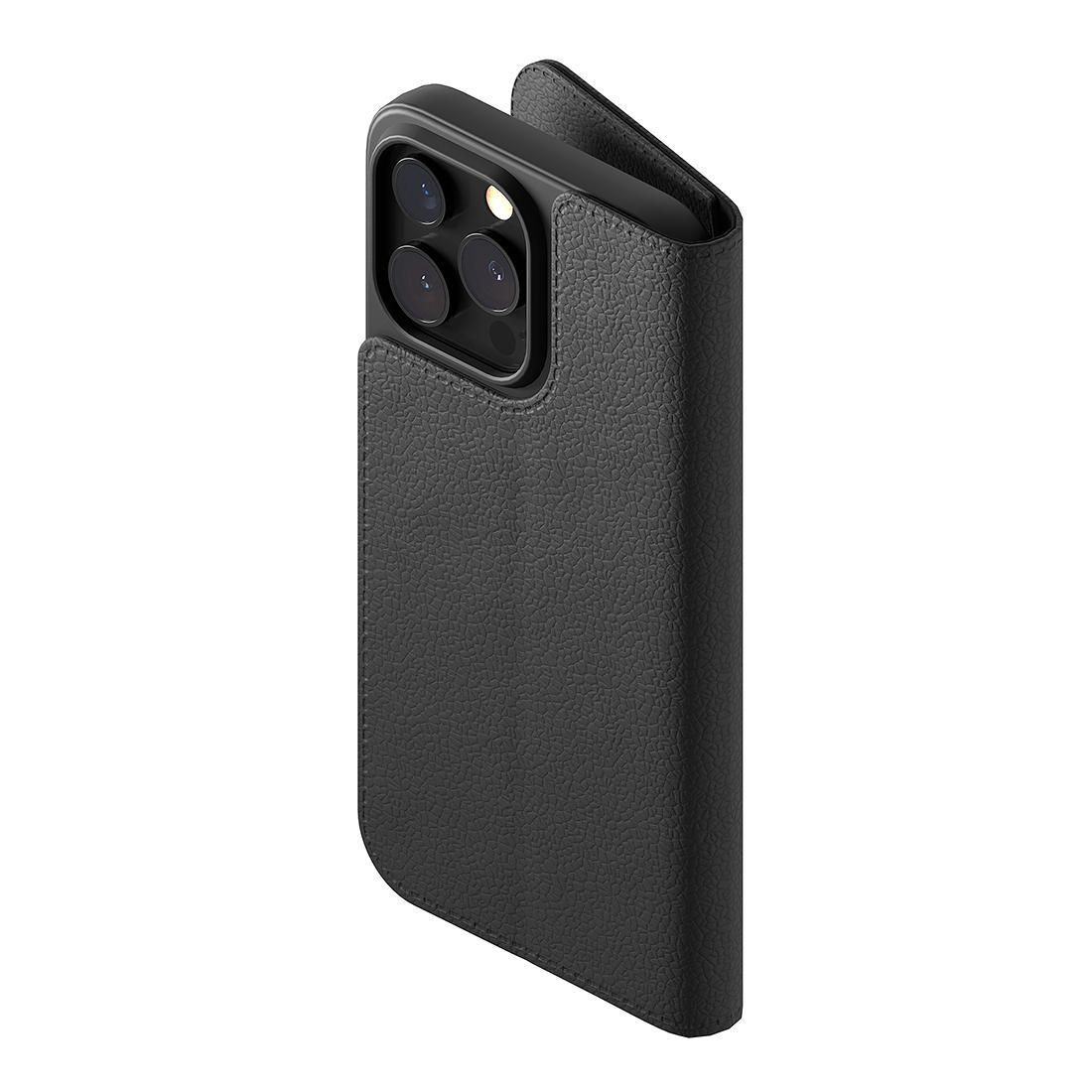 cygnett urbanwallet