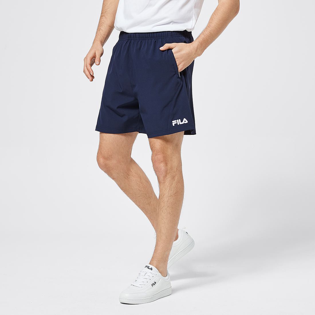 fila disruptor 2 white mens