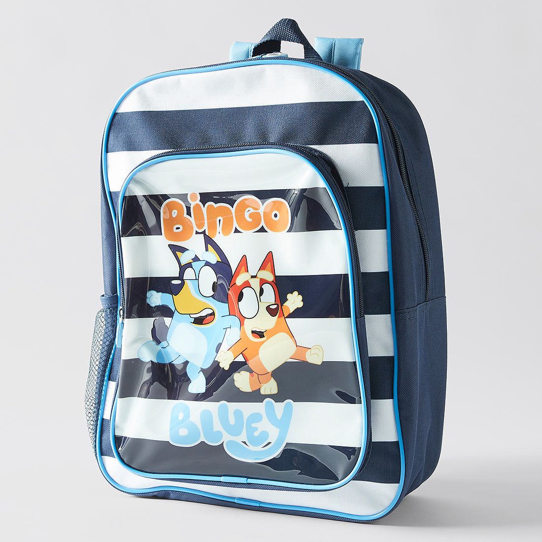 baby bags target australia