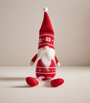 Tabletop Christmas Decoration