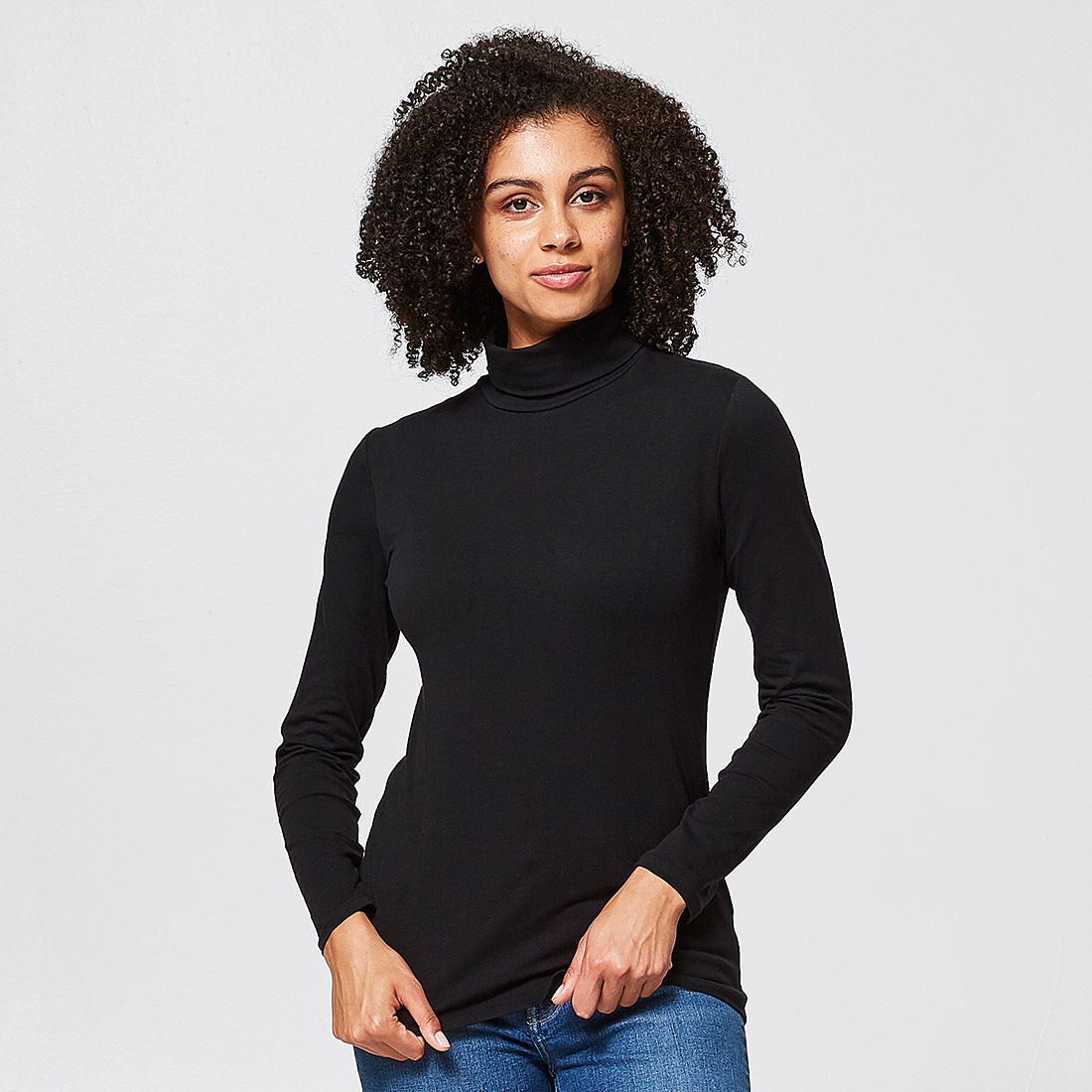 dri fit shirts womens target