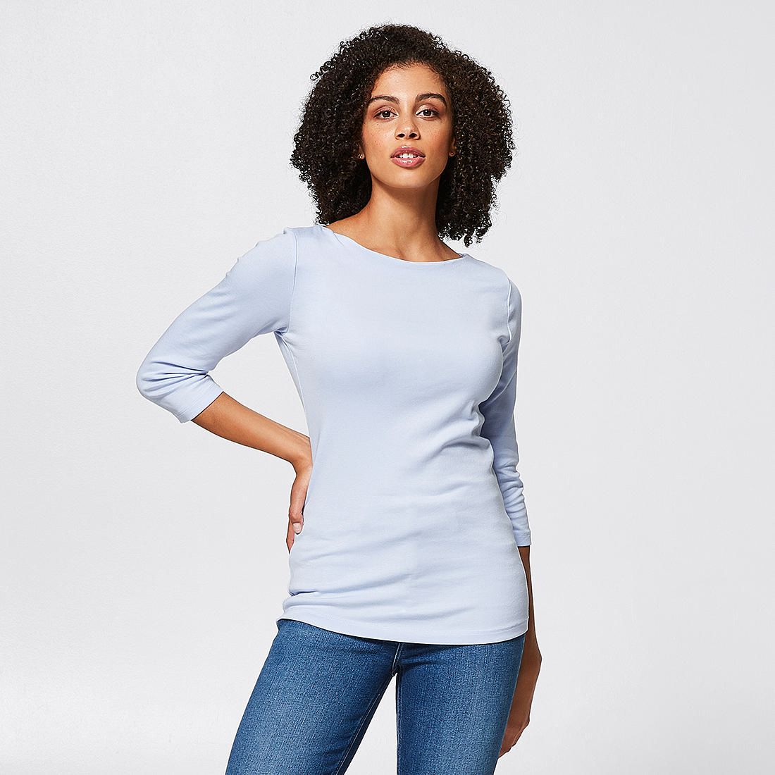 armani exchange shirts online