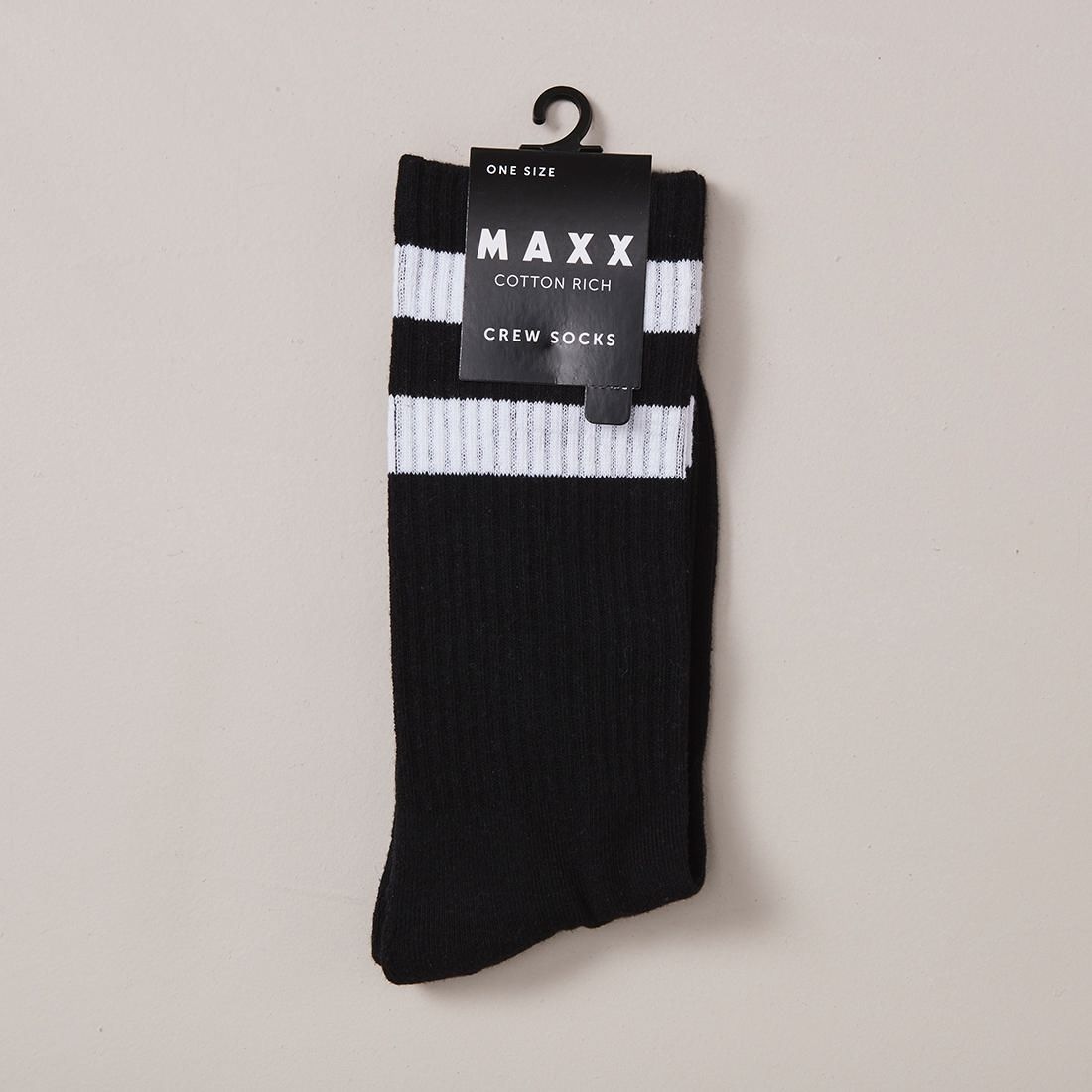 Maxx Crew Socks Target Australia