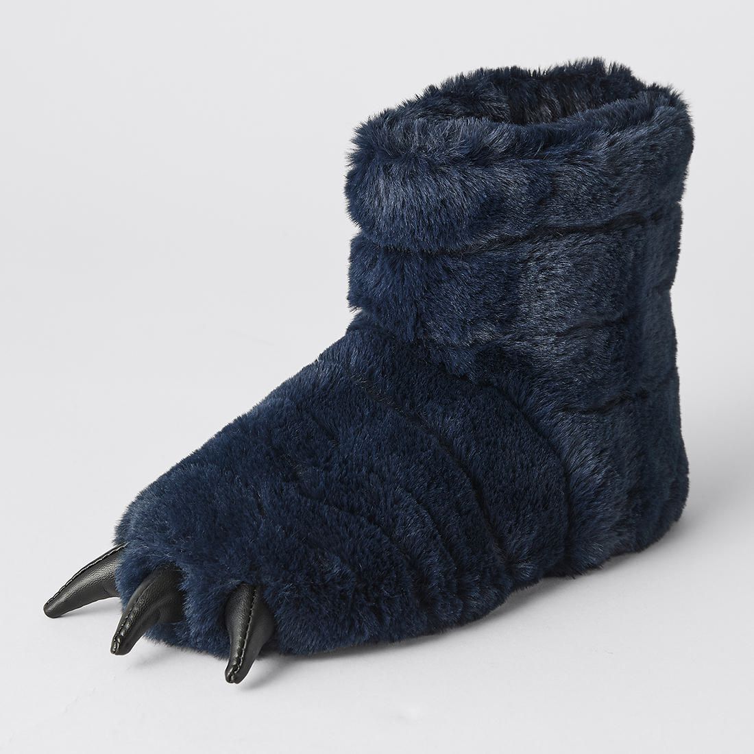 madewell loafer scuff slipper