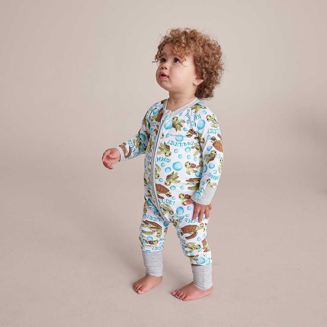 Bonds | Shop Online | Target Australia