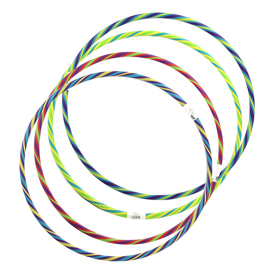 hula hoops australia