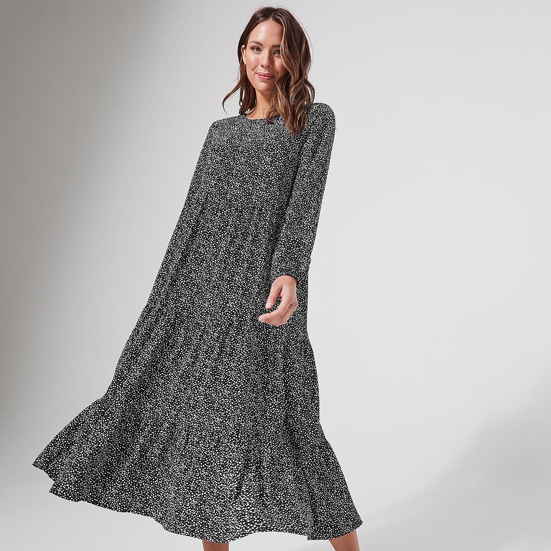 white dress target australia