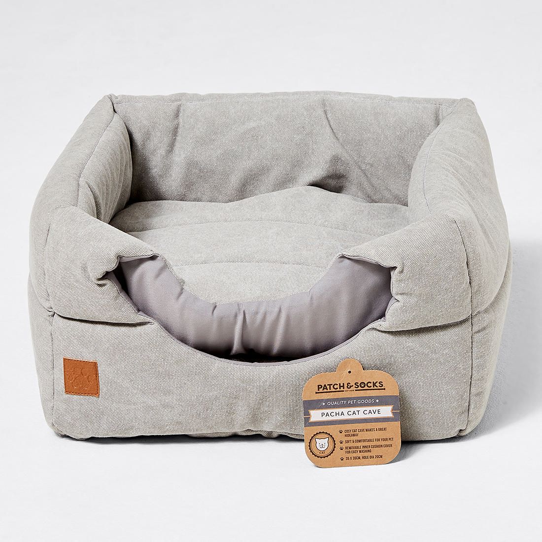 cat tree target australia