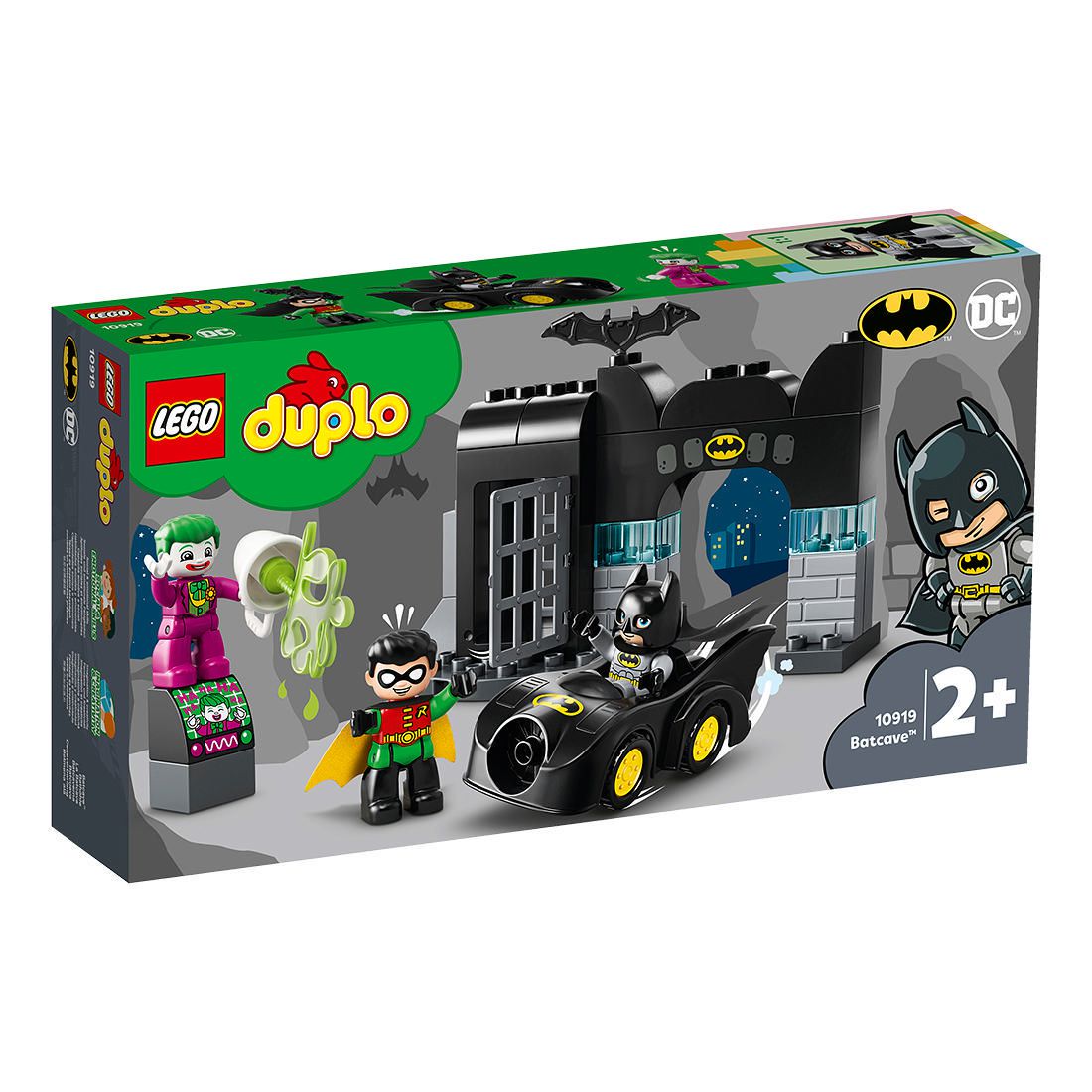 kmart frozen duplo