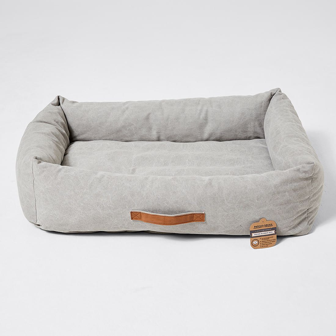 pet couch cover target australia