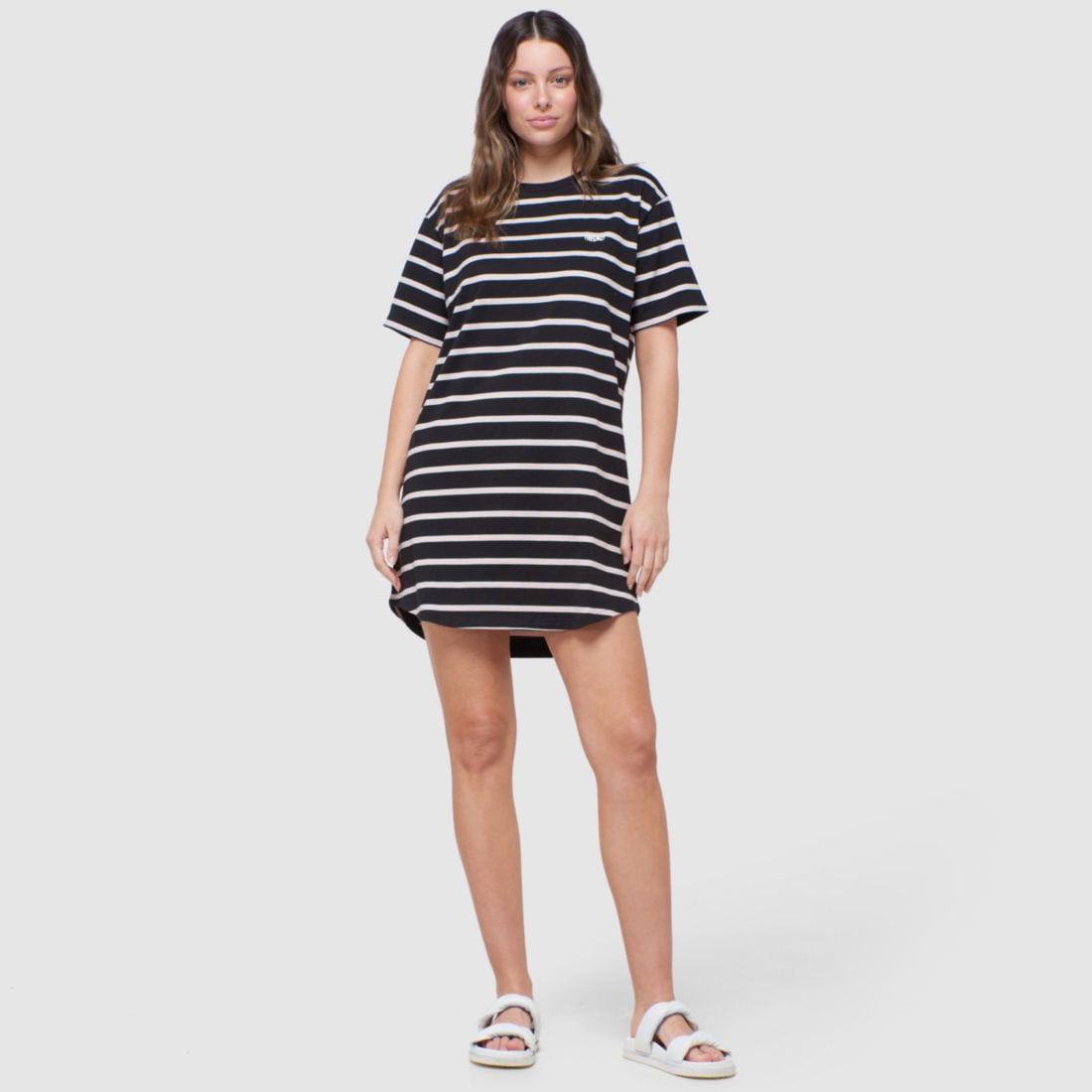 target mossimo dress