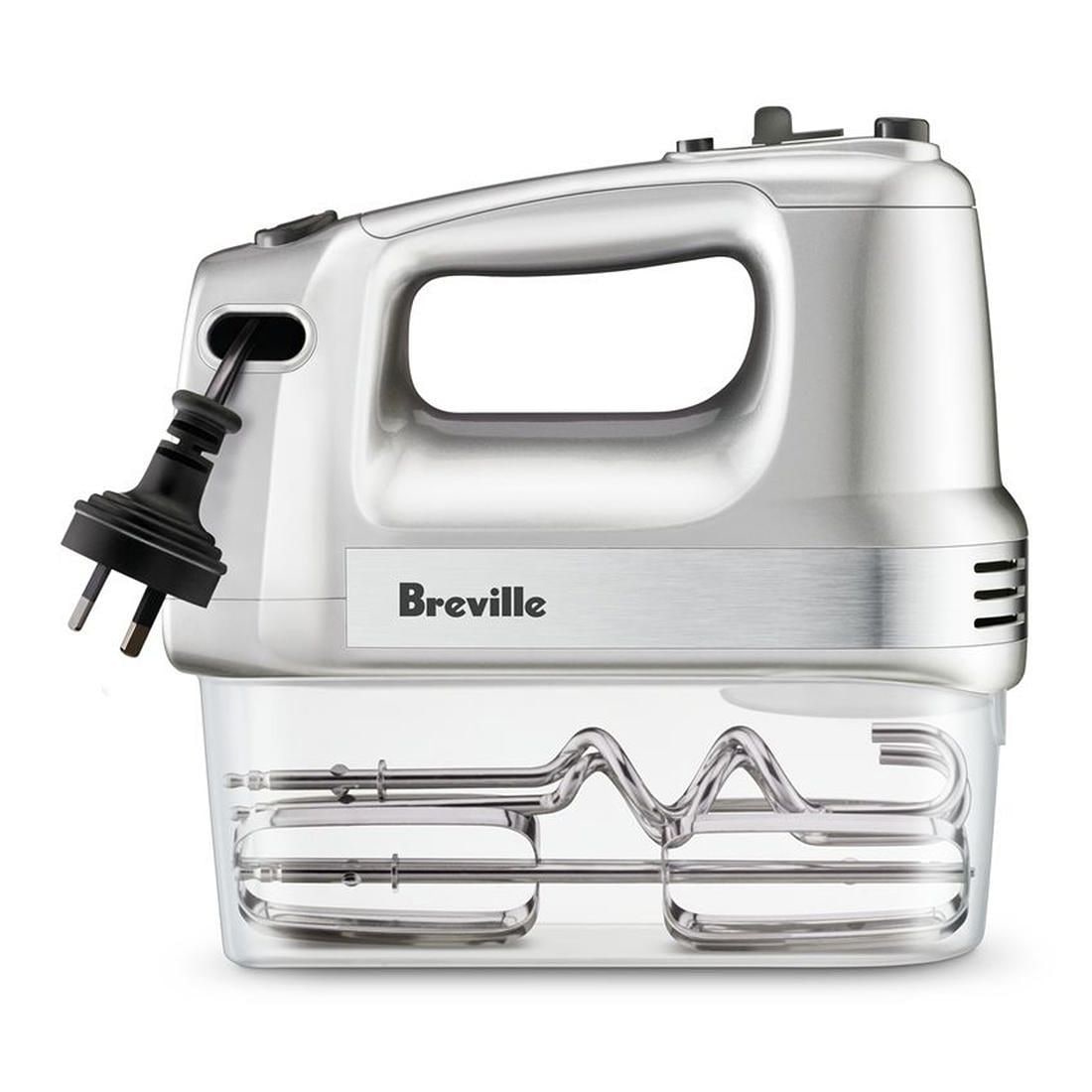 Spare Parts For Breville Hand Blender Reviewmotors.co
