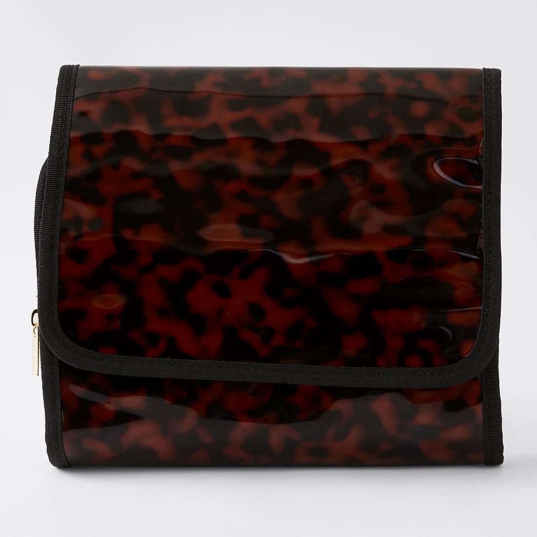 travel bags target australia