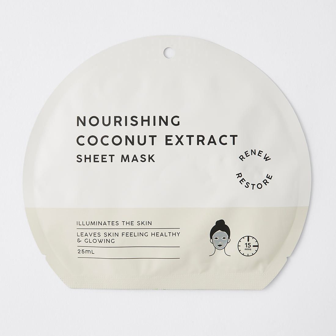 shea moisture target australia