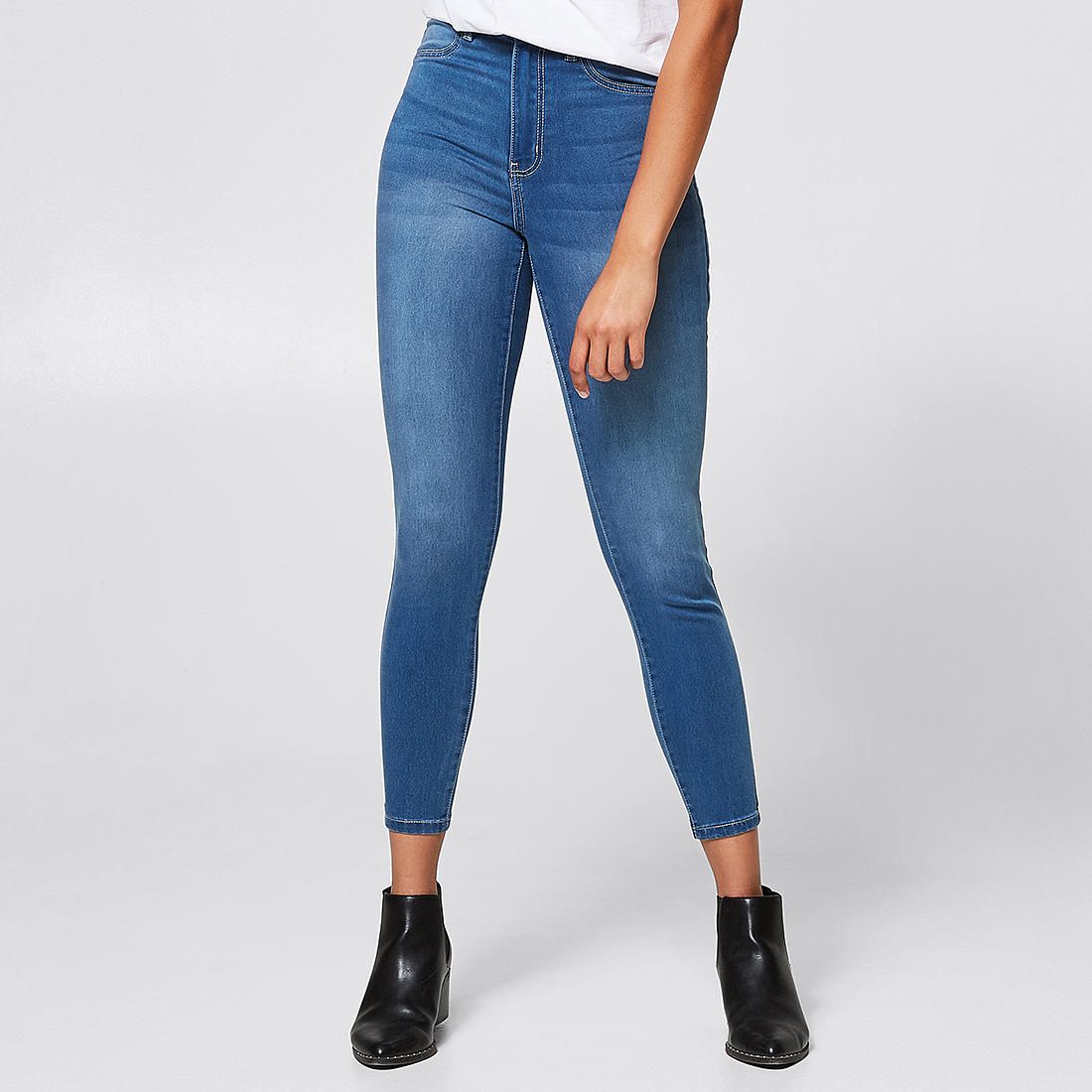 womens jeggings australia