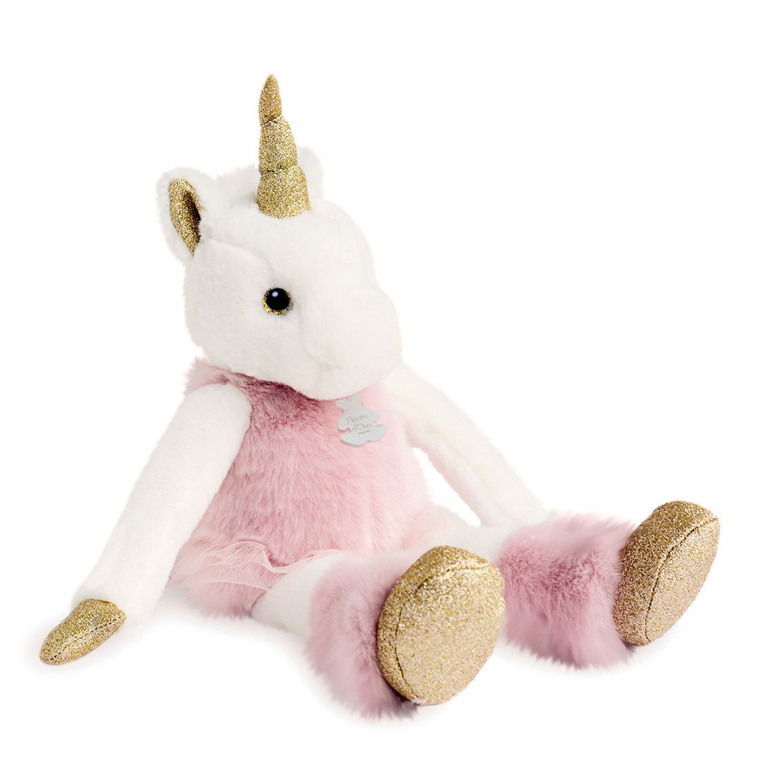 unicorn toys australia target